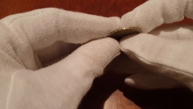 19 апреля ДЕБАТЫ барахолка РЕДКАЯ МОНЕТА.Заработал $$$ смотреть онлайн