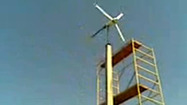 Видео001 смотреть онлайн