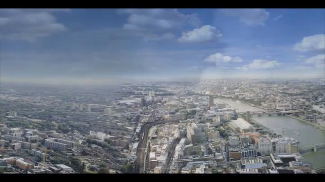3 секунды. Босса-нова смотреть онлайн