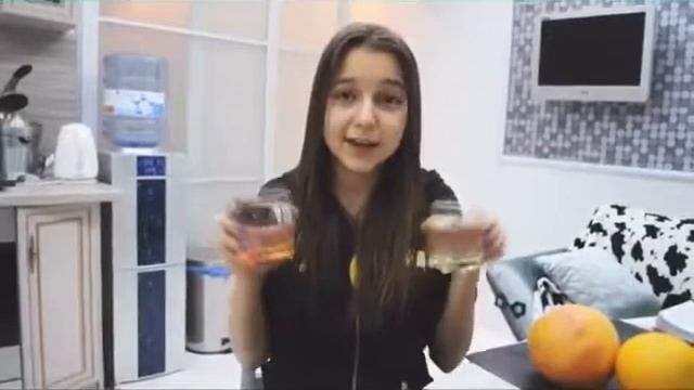 Как_сильно_похудеть_как_я-похудела смотреть онлайн