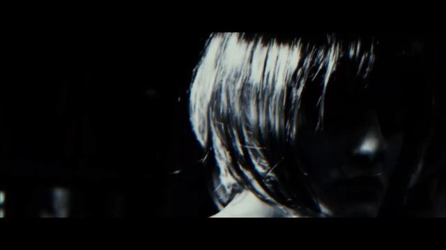 16 ПЛЮС - SEXY GLAM (Official Music Video 2023) смотреть онлайн