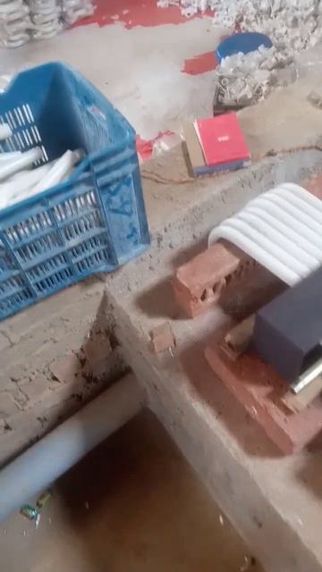 🙏PVC bank ka heater jo aap logon ne kabhi nahin video ke and mein dhamaka hone wala hai #shoot 🤗🤗🤗 смотреть онлайн
