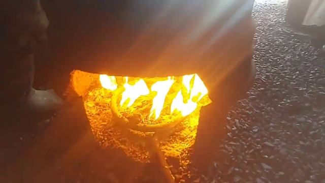 санкт-петербург деревня Кипень завод жби смотреть онлайн