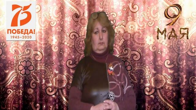 Музыка Победы ч. 2. смотреть онлайн