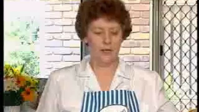 DreamPot - The Official Thermal Cooking Video (Part 1) смотреть онлайн