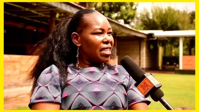 Ndanyitagwo ni thigari Kia hinya utuku ndi on na mami ahingiritwo atakumenya смотреть онлайн