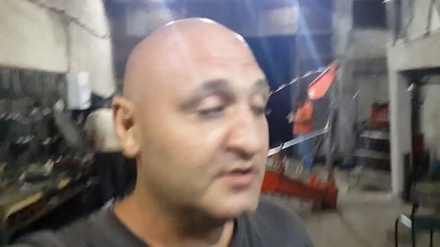 Ночное приключение опоздали на таможню! смотреть онлайн