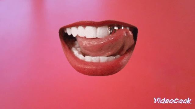 живое пространство