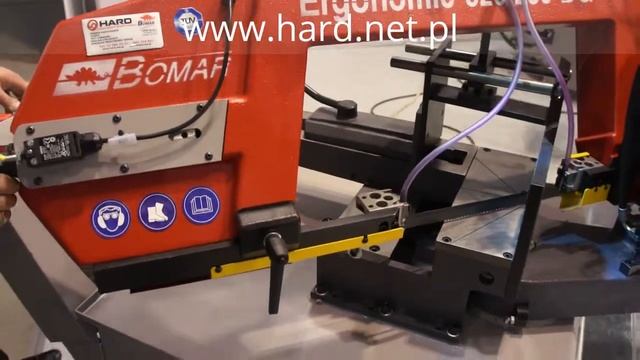 Ergonomic 320.250DG