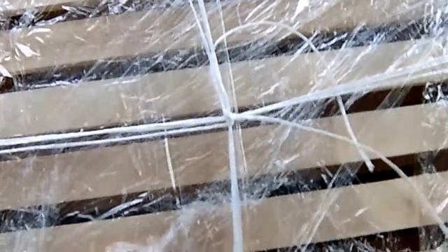 Вам посылка! смотреть онлайн