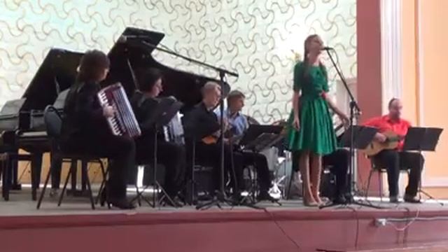 Ой, стога, стога смотреть онлайн