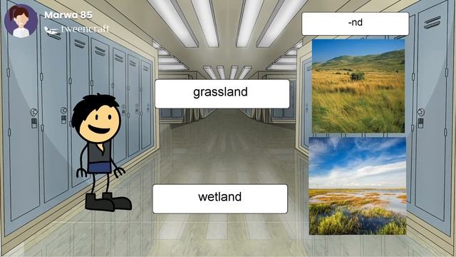 connect plus unit 4 ( phonics ee - ea) for grade 3 .. [funny video] смотреть онлайн