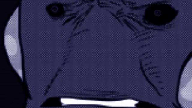 Bloodtrix - The Complete Story || Most Dangerous Omnitrix