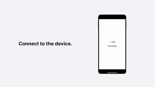 Vaisala TempCast Replacement смотреть онлайн