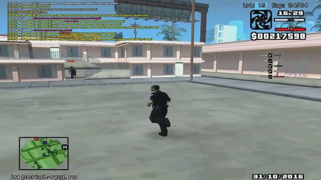 gta sa 2016 10 31 16 29 24 656 смотреть онлайн