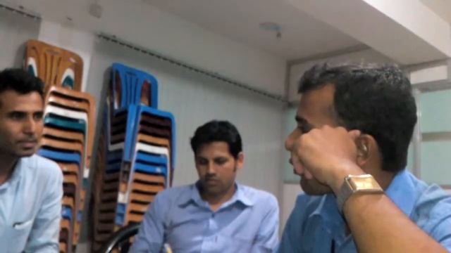 TRAINING | VISITING SUMMARY | PRODUCT DESCRIPTION | RFL TRAINING | HDPE TRAINING | EVENING TRAINING смотреть онлайн