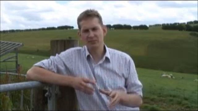 Novartis Flock Watch - blowfly control смотреть онлайн