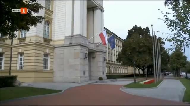 По света и у нас – 21.10.2021, 6:00 часа, по БНТ смотреть онлайн