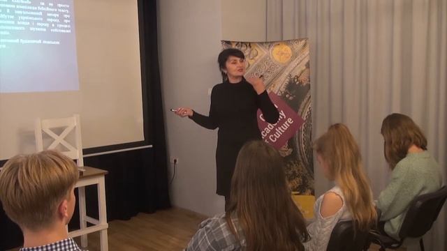 Український письменник Іван Франко | Перший український номінант на Нобелівську премію смотреть онлайн