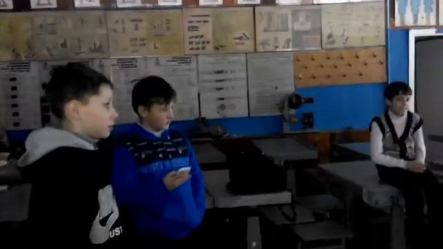 video 2015 01 21T14 07 55 смотреть онлайн