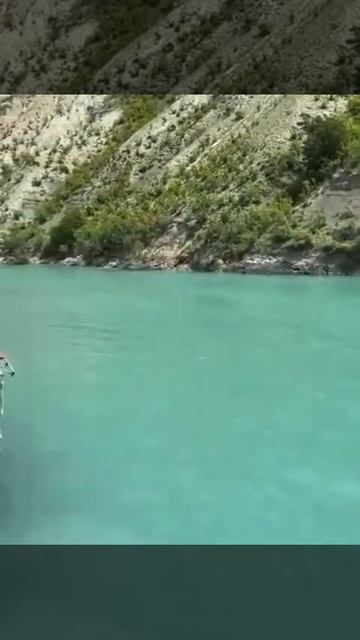 Лодки Касатка-700 спорт на берегах Старны смотреть онлайн