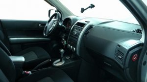 Сравнение Ниссан Х Трейл Т30 и Т31   Есть ли плюсы у первого поколения, кроме автомата