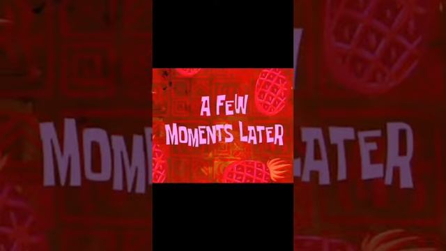 Некоглай, водородная бомба😂👌 смотреть онлайн