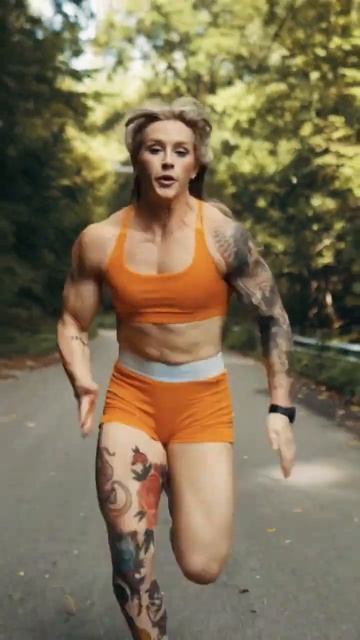 Ready To Running Work Out #shorts#status #shortsvideo #youtubeshorts @KP__FITNESS__ смотреть онлайн
