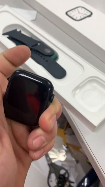 6 февраля 2023 г. смотреть онлайн