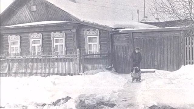 Улица Профсоюзная смотреть онлайн