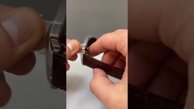 Qwill A002 смотреть онлайн