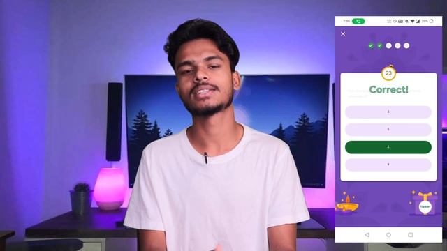 Earn Upto Rs.1000 per Account !! G-Pay Fan Wall Daily Quiz, Bybit $40 per Refer, IMobile Cashback смотреть онлайн