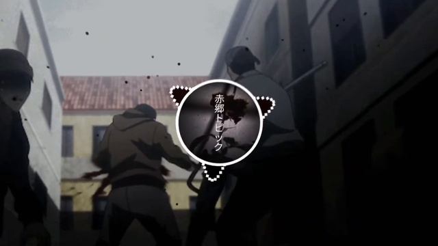 Fkbambam - VACATION (prob. Von Luga) смотреть онлайн