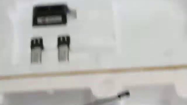 #79927 V911 CONTROLE REMOTO NAO ACENDE LCD E NAO FUNCIONA смотреть онлайн