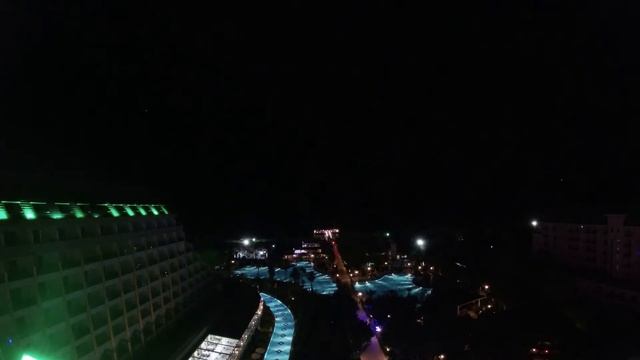 Delphin İmperial Antalya Turkey / Дельфин Империал Анталия Турция смотреть онлайн