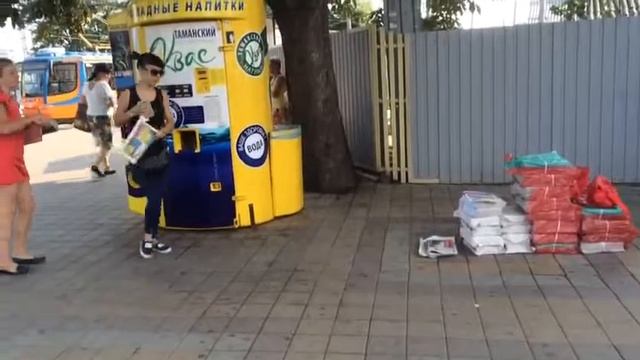 31 08 16 ТЭЦ смотреть онлайн