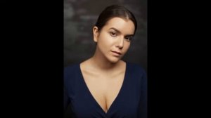 Сериал Большое небо  (актёры)