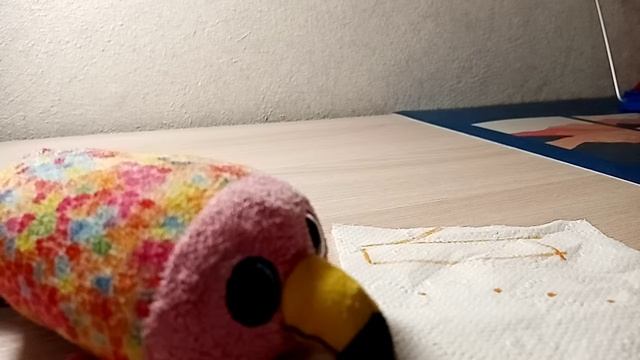 У Гильды теперь есть калькулятор смотреть онлайн