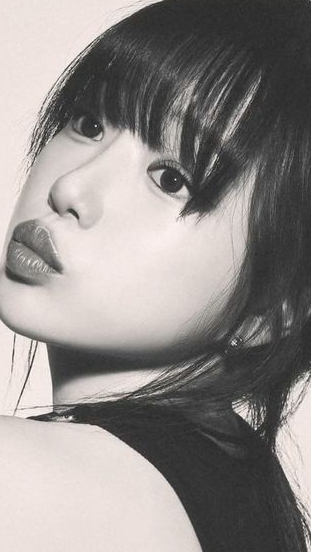 Эдит про player 222 || Эдит про Чон Ю-ри ❤️🔥 смотреть онлайн