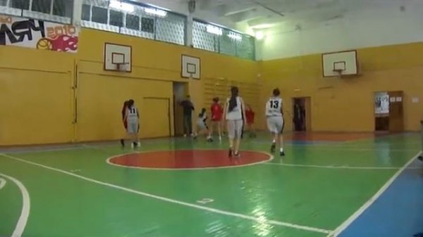 Баскетбол_Девушки_2011.mp4