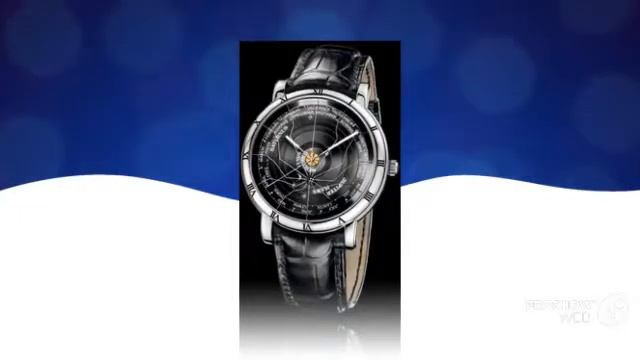 копии ulysse nardin maxi marine chronometer смотреть онлайн