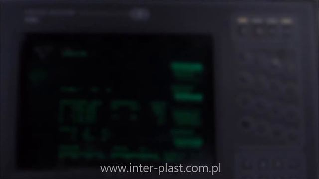 Szlifierka do płaszczyzn - Surface grinding - Flachschleifmaschine - HAUNI BLOHM PLANOMAT 412 смотреть онлайн