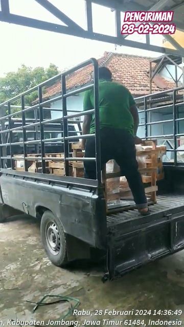 Pengiriman Mesin Boiler Setrika Uap Mixer Adonan vertikal mixer duduk meja setrika #pusatmesin смотреть онлайн