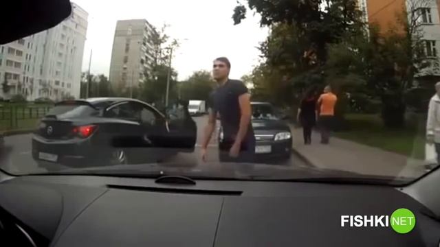 Воришки, воры и ворюги смотреть онлайн