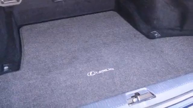 2006 Lexus GS 300 Miami FL смотреть онлайн
