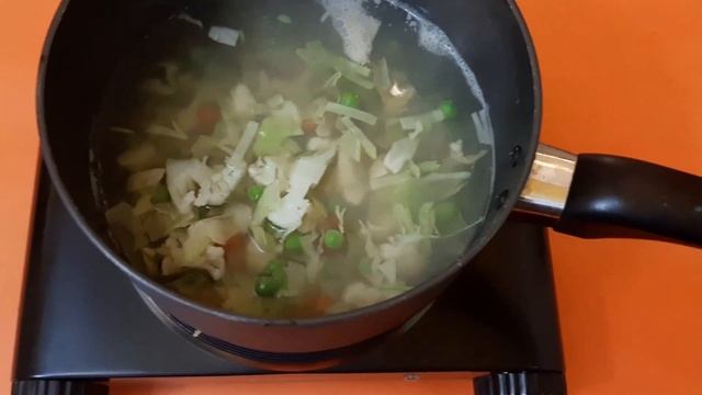 Ramadan Diet Plan For Weight Loss | Ramazan Diet | Quick weight loss | Ramadan 2020 | Pakistani die смотреть онлайн