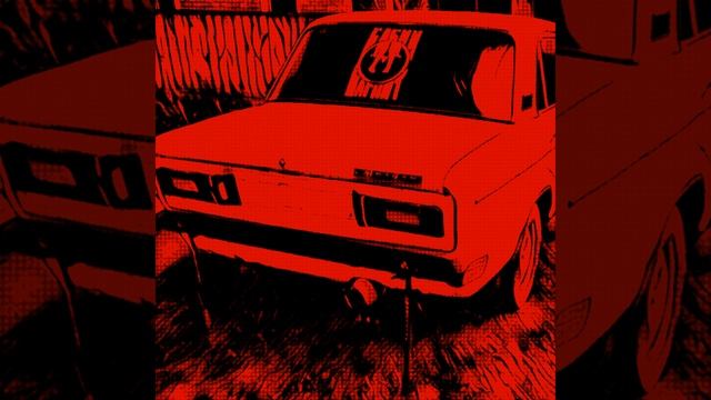 На часах два часа смотреть онлайн