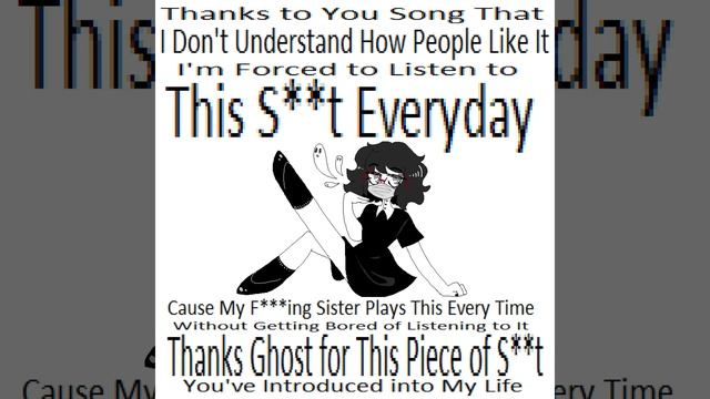 Housewife Radio