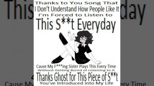 Housewife Radio