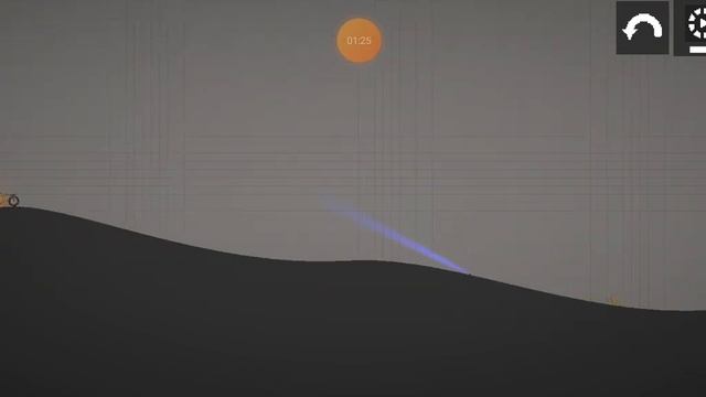 16 октября 2023 г. смотреть онлайн